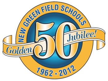 Green-Field-Educational-Society