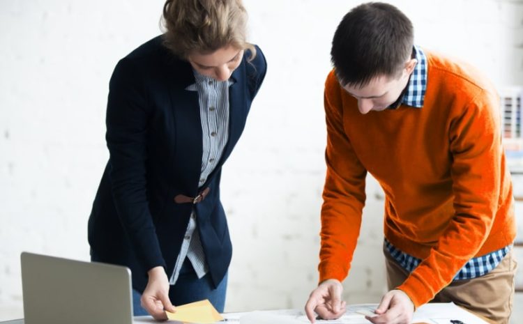  Our commitment and responsibility towards society