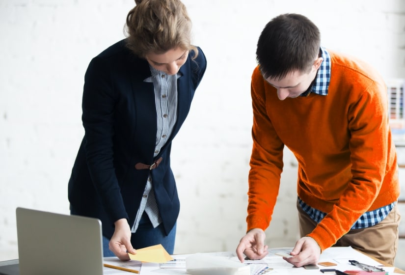 Our commitment and responsibility towards society