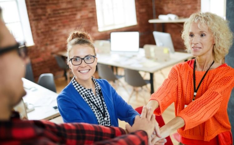  Career opportunities at Sentiss