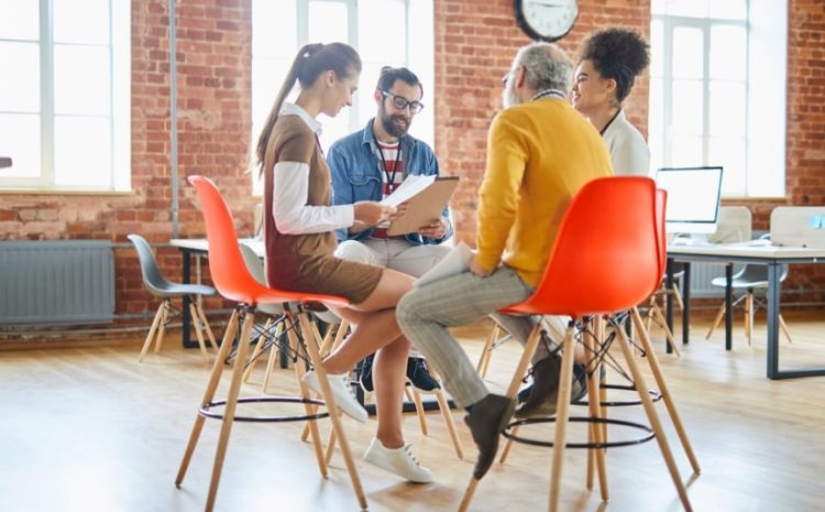  Accelerating eye health by leading in complex generics